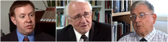 2012-09-14 Mormons and Evangelicals